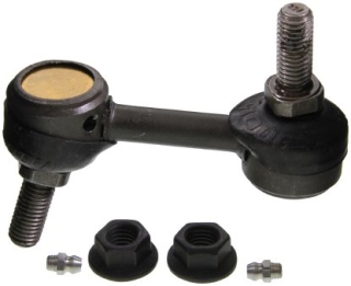 Koppelstange Stabi - Sway Bar End Link  C5+C6+XLR  97 - 12